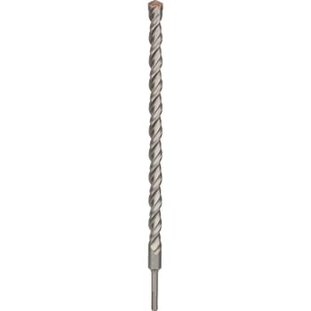 Bosch Series 3 SDS Plus Masonry Drill Bit