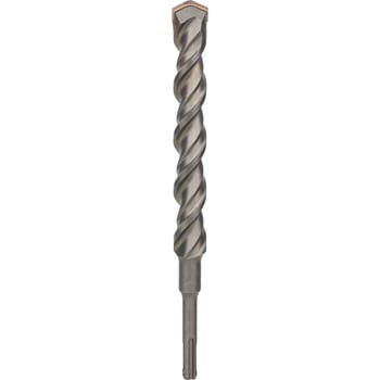 Bosch Series 3 SDS Plus Masonry Drill Bit