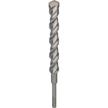 Bosch Series 3 SDS Plus Masonry Drill Bit