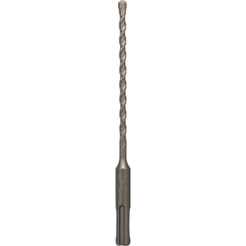 Bosch Series 3 SDS Plus Masonry Drill Bit