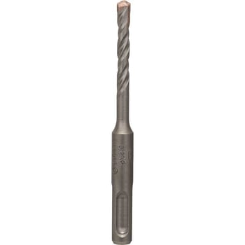 Bosch Series 3 SDS Plus Masonry Drill Bit