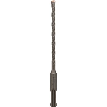Bosch Series 3 SDS Plus Masonry Drill Bit