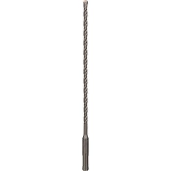 Bosch Series 3 SDS Plus Masonry Drill Bit