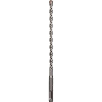 Bosch Series 3 SDS Plus Masonry Drill Bit