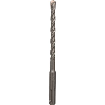 Bosch Series 3 SDS Plus Masonry Drill Bit