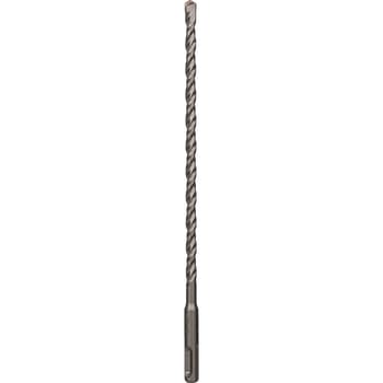 Bosch Series 3 SDS Plus Masonry Drill Bit