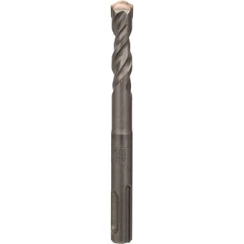 Bosch Series 3 SDS Plus Masonry Drill Bit