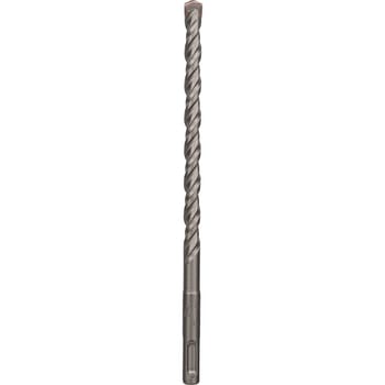 Bosch Series 3 SDS Plus Masonry Drill Bit