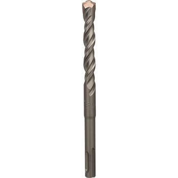 Bosch Series 3 SDS Plus Masonry Drill Bit