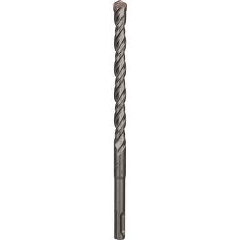 Bosch Series 3 SDS Plus Masonry Drill Bit