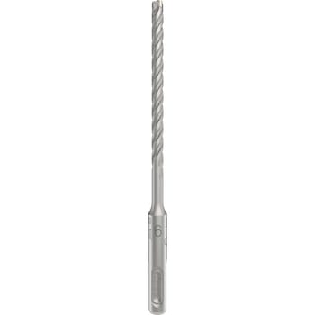 Bosch PRO 5X 4 Cutter Head SDS Plus Masonry Drill Bit