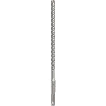 Bosch PRO 5X 4 Cutter Head SDS Plus Masonry Drill Bit
