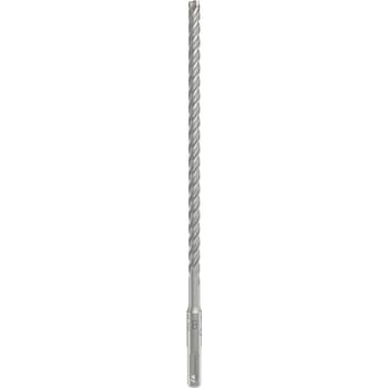 Bosch PRO 5X 4 Cutter Head SDS Plus Masonry Drill Bit