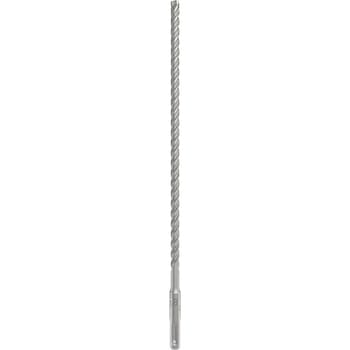 Bosch PRO 5X 4 Cutter Head SDS Plus Masonry Drill Bit