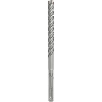 Bosch PRO 5X 4 Cutter Head SDS Plus Masonry Drill Bit