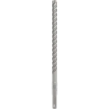 Bosch PRO 5X 4 Cutter Head SDS Plus Masonry Drill Bit