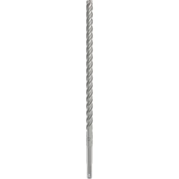 Bosch PRO 5X 4 Cutter Head SDS Plus Masonry Drill Bit