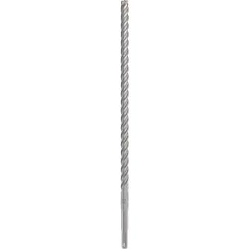 Bosch PRO 5X 4 Cutter Head SDS Plus Masonry Drill Bit