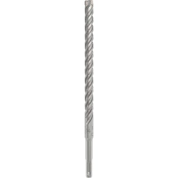 Bosch PRO 5X 4 Cutter Head SDS Plus Masonry Drill Bit