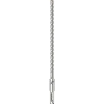 Bosch PRO 5X 4 Cutter Head SDS Plus Masonry Drill Bit