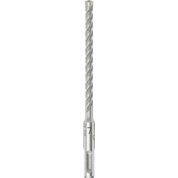 Bosch PRO 5X 4 Cutter Head SDS Plus Masonry Drill Bit