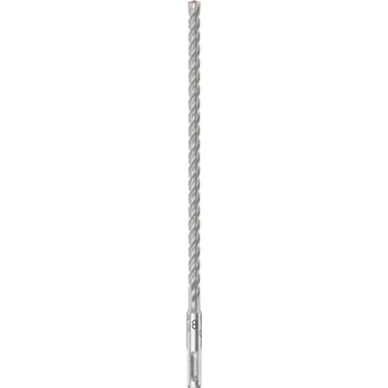 Bosch PRO 5X 4 Cutter Head SDS Plus Masonry Drill Bit