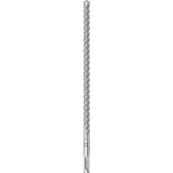Bosch PRO 5X 4 Cutter Head SDS Plus Masonry Drill Bit
