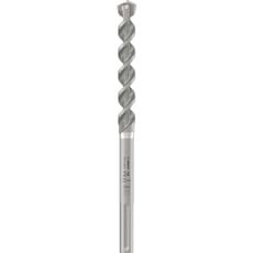 Bosch PRO M4 SDS Max Masonry Drill Bit