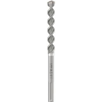 Bosch PRO M4 SDS Max Masonry Drill Bit