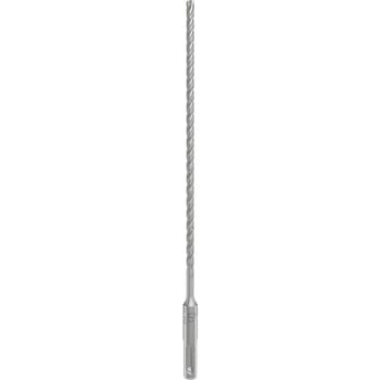Bosch PRO 5X 4 Cutter Head SDS Plus Masonry Drill Bit