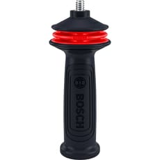 Bosch EXPERT Vibration Control Angle Grinder Handle M10