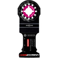 Bosch EXPERT AIZ 32 APIT Starlock OMT Plunge Blade 