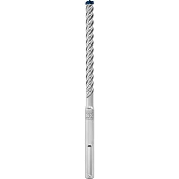Bosch EXPERT SDS MAX 8X Concrete 4 Cutter Carbide Head SDS Max Drill Bit