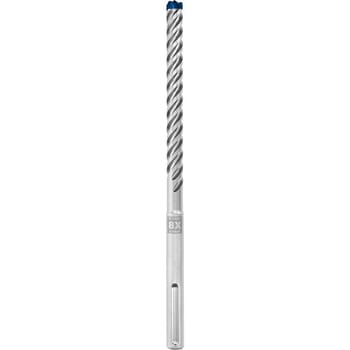 Bosch EXPERT SDS MAX 8X Concrete 4 Cutter Carbide Head SDS Max Drill Bit
