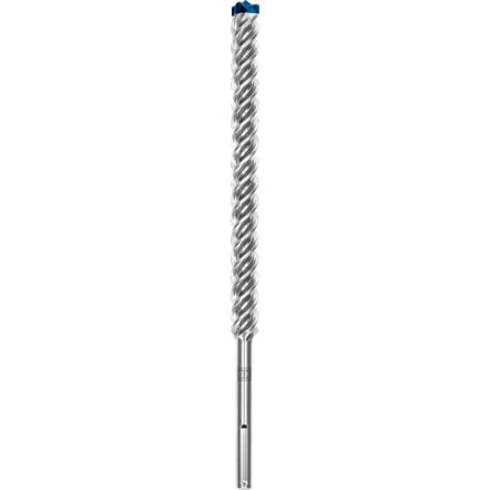 ALPHA SDS MAX MASONRY DRILL 18MM X 540MM