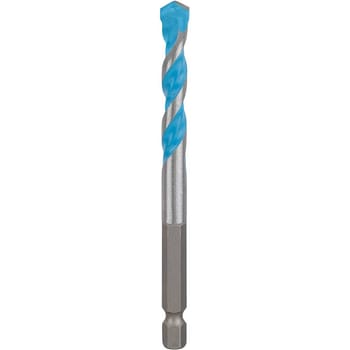 Bosch Expert HEX-9 Multi Construction Drill Bit