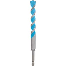 Bosch Expert HEX-9 Multi Construction Drill Bit
