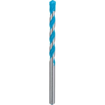 Bosch EXPERT CYL-9 Multi Construction Drill Bit