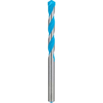 Bosch EXPERT CYL-9 Multi Construction Drill Bit