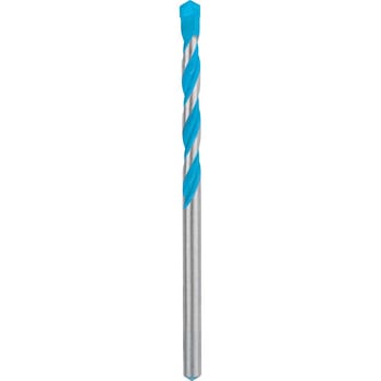 Bosch EXPERT CYL-9 Multi Construction Drill Bit