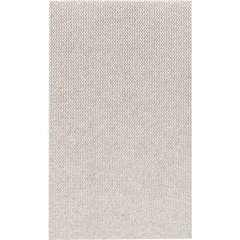 Bosch EXPERT M480 80mm x 133mm Net Abrasive Sanding Sheets