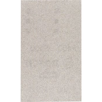 Bosch EXPERT M480 80mm x 133mm Net Abrasive Sanding Sheets