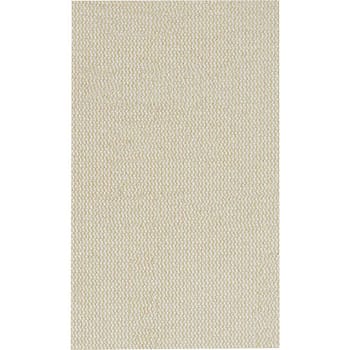 Bosch EXPERT M480 80mm x 133mm Net Abrasive Sanding Sheets