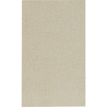 Bosch EXPERT M480 80mm x 133mm Net Abrasive Sanding Sheets