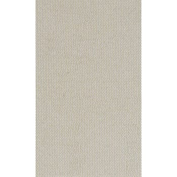 Bosch EXPERT M480 80mm x 133mm Net Abrasive Sanding Sheets