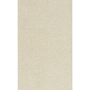 Bosch EXPERT M480 80mm x 133mm Net Abrasive Sanding Sheets