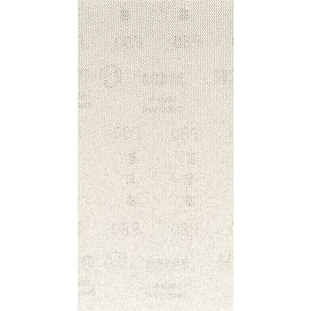 Bosch EXPERT M480 93mm x 186mm Net Abrasive Sanding Sheets