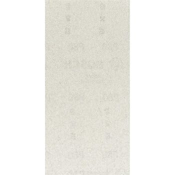 Bosch EXPERT M480 93mm x 186mm Net Abrasive Sanding Sheets