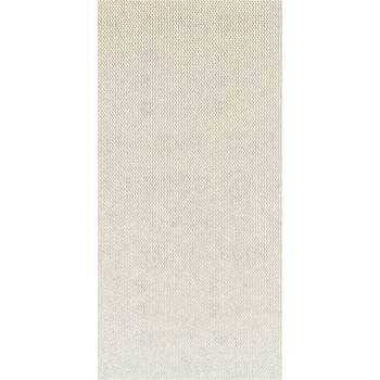 Bosch EXPERT M480 93mm x 186mm Net Abrasive Sanding Sheets
