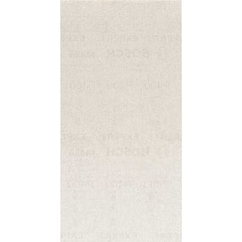 Bosch EXPERT M480 115mm x 230mm Net Abrasive Sanding Sheets